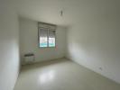 Acheter Maison 84 m2 Meilhards