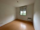 Acheter Maison Meilhards 115000 euros