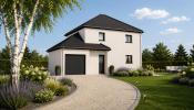 Annonce Vente 5 pi�ces Maison Harnes