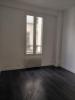 Annonce Vente Appartement Paris-18eme-arrondissement