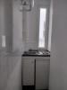 Acheter Appartement 15 m2 Paris-18eme-arrondissement