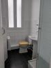 Acheter Appartement Paris-18eme-arrondissement 159000 euros