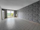 Vente Maison Lens 62