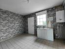 Annonce Vente 4 pi�ces Maison Lens