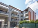 Location Appartement Mondonville 31