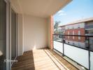 Annonce Location 2 pi�ces Appartement Mondonville