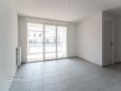 Louer Appartement 42 m2 Mondonville
