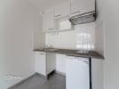 Louer Appartement Mondonville Haute garonne