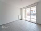 Louer Appartement Mondonville 599 euros