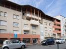 Location Appartement Toulouse 31