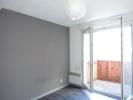 Annonce Location Appartement Toulouse
