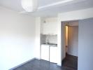 Louer Appartement 20 m2 Toulouse