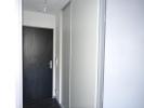 Louer Appartement Toulouse Haute garonne