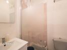 Louer Appartement Toulouse 525 euros