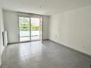 Louer Appartement 42 m2 Tournefeuille
