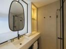 Acheter Appartement Avignon 78218 euros