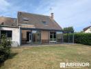 Vente Maison Orchies 59