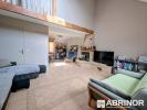Annonce Vente 5 pi�ces Maison Orchies