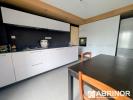 Acheter Maison 103 m2 Orchies