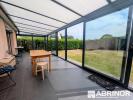 Acheter Maison Orchies Nord