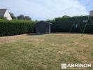 Acheter Maison Orchies 263000 euros