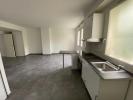 Annonce Location 3 pi�ces Appartement Marseille-6eme-arrondissement