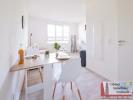 Annonce Location Appartement Metz