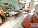 Annonce Vente 4 pi�ces Maison Amiens