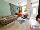 Acheter Maison 75 m2 Amiens