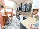 Acheter Maison Amiens Somme