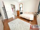 Acheter Maison Amiens 215000 euros