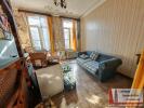 Vente Maison Amiens 80