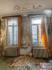 Annonce Vente 6 pi�ces Maison Amiens
