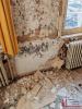 Acheter Maison 100 m2 Amiens