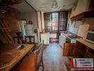 Acheter Maison Amiens Somme