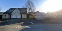 For rent House Chauny  02300 72 m2 3 rooms