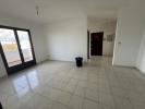 Annonce Vente 4 pi�ces Appartement Saint-denis-chaudron