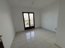Acheter Appartement 71 m2 Saint-denis-chaudron