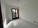 Acheter Appartement Saint-denis-chaudron 171516 euros