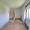 Annonce Vente 4 pi�ces Maison Montceau-les-mines