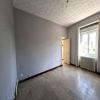 Acheter Maison 67 m2 Montceau-les-mines