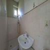 Acheter Maison Montceau-les-mines 72000 euros