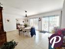 Annonce Vente 8 pi�ces Maison Issigeac
