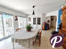 Acheter Maison 220 m2 Issigeac