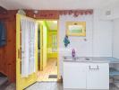 Acheter Maison 94 m2 Tourcoing