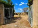 Acheter Maison 120 m2 Maussane-les-alpilles