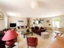 Acheter Maison Maussane-les-alpilles 690000 euros