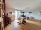 Annonce Vente 3 pi�ces Appartement Toulouse