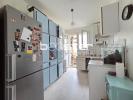 Acheter Appartement 85 m2 Toulouse