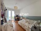 Acheter Appartement Toulouse 300000 euros